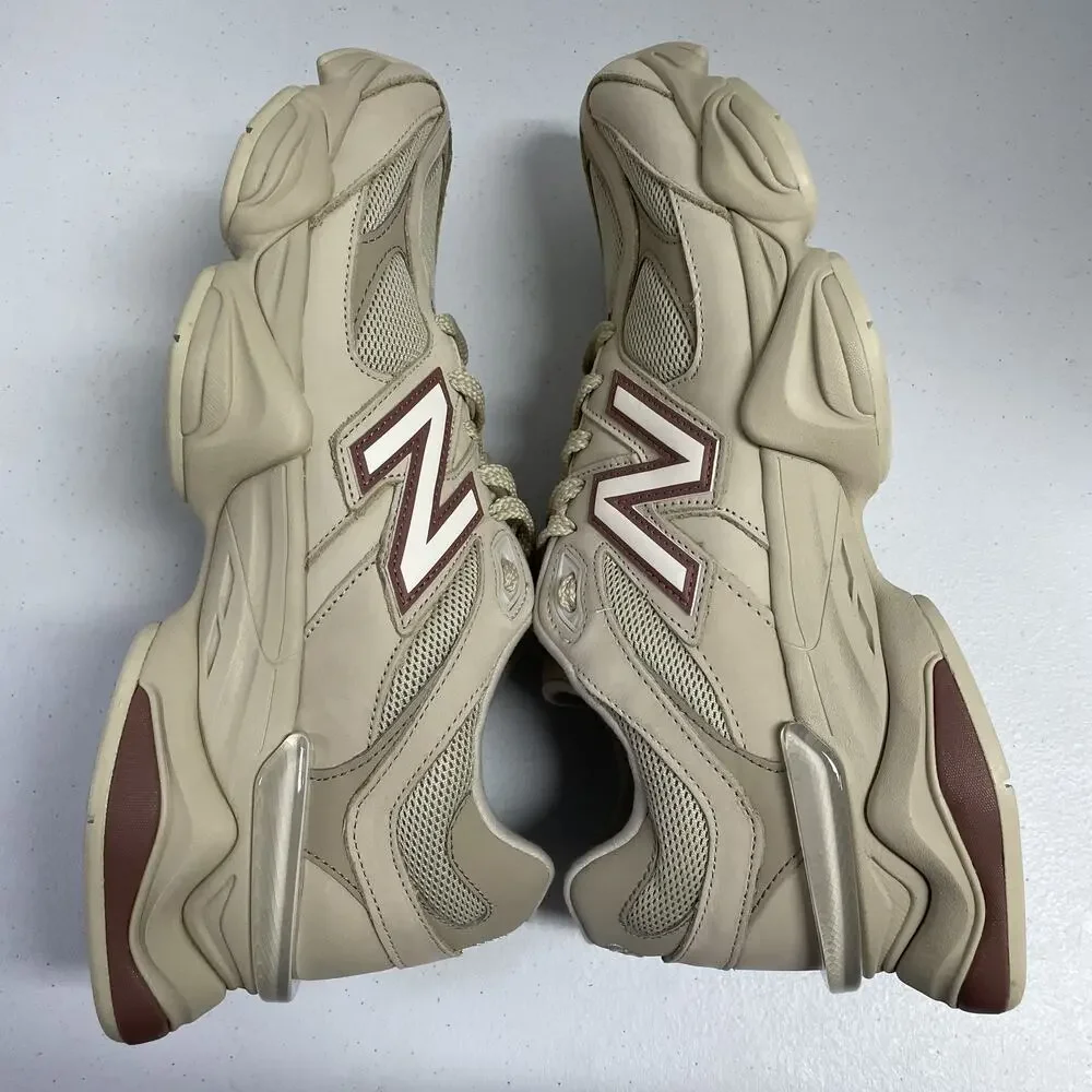 New Balance brand new